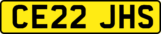 CE22JHS