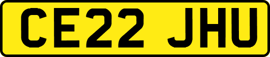 CE22JHU
