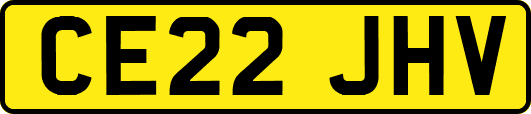 CE22JHV