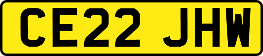 CE22JHW