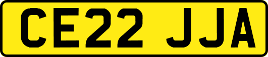 CE22JJA