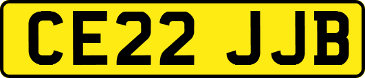 CE22JJB