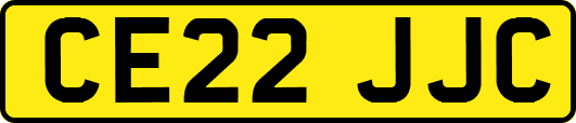 CE22JJC