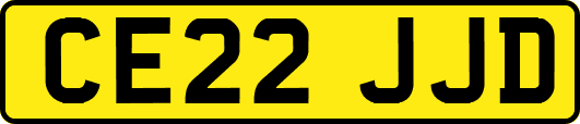 CE22JJD