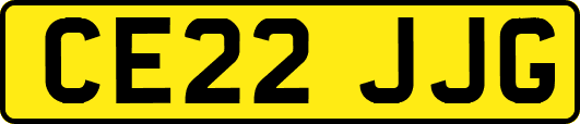 CE22JJG