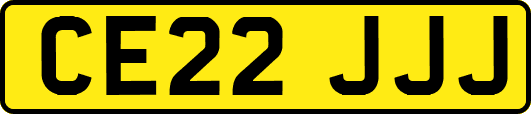 CE22JJJ