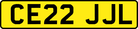 CE22JJL
