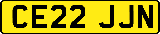 CE22JJN