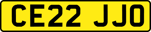 CE22JJO