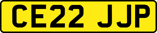 CE22JJP