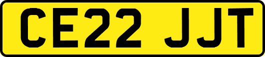 CE22JJT
