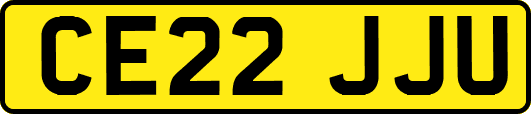 CE22JJU