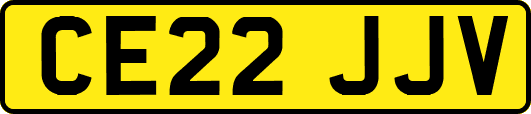 CE22JJV