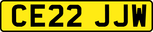 CE22JJW