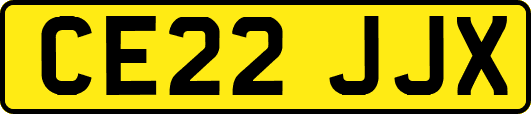 CE22JJX