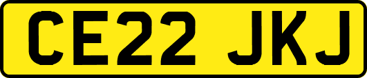 CE22JKJ