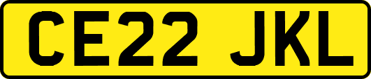 CE22JKL