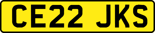CE22JKS