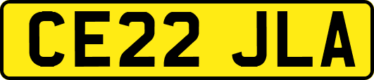 CE22JLA
