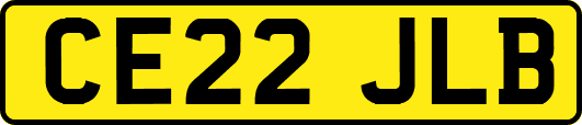 CE22JLB