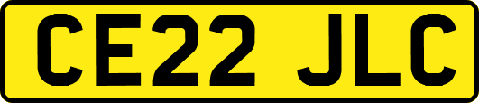 CE22JLC