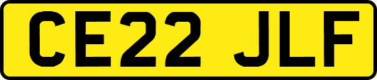 CE22JLF