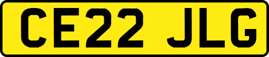 CE22JLG