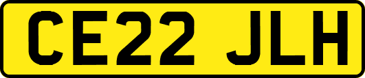 CE22JLH