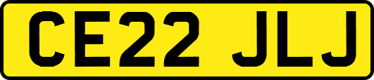 CE22JLJ