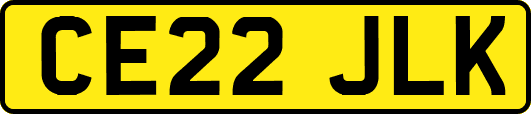 CE22JLK