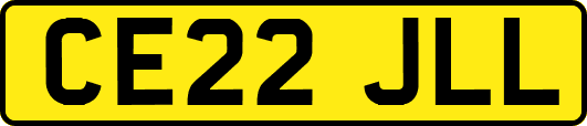 CE22JLL