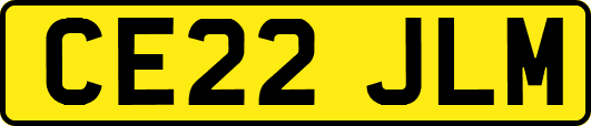 CE22JLM