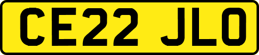 CE22JLO