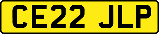 CE22JLP