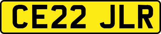 CE22JLR