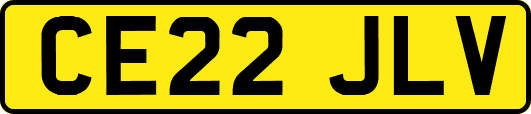 CE22JLV