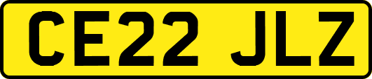 CE22JLZ