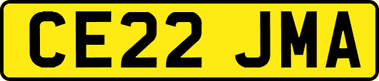 CE22JMA