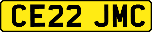 CE22JMC