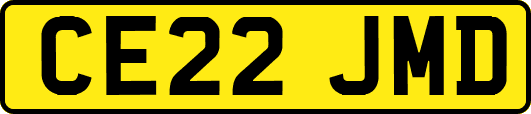 CE22JMD