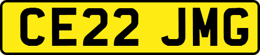 CE22JMG