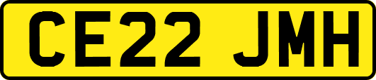CE22JMH