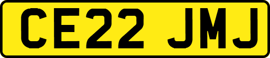 CE22JMJ