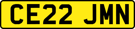 CE22JMN