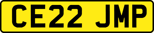 CE22JMP