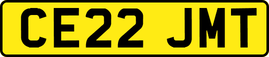 CE22JMT