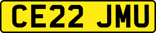 CE22JMU