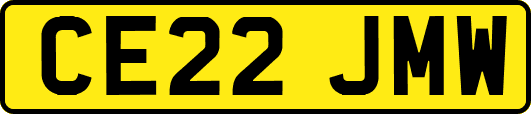 CE22JMW