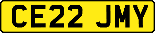 CE22JMY