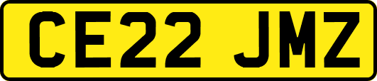 CE22JMZ